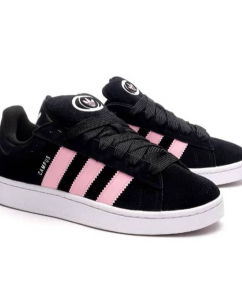 Chaussure 1