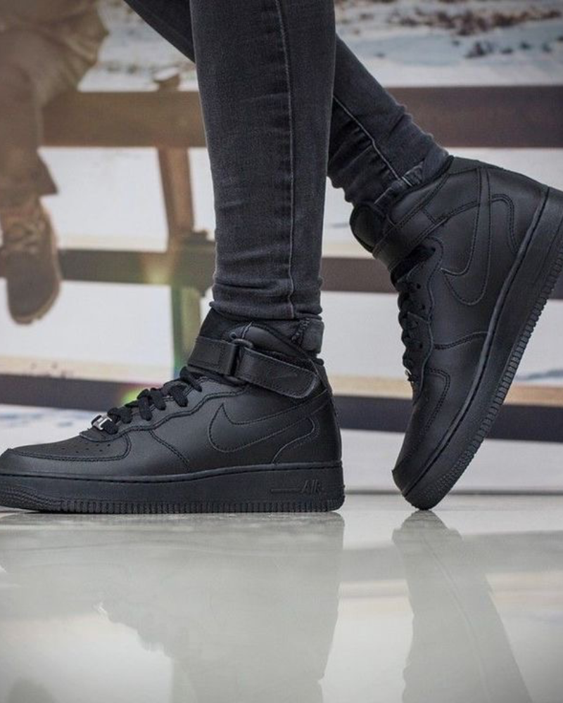 Chaussure 4